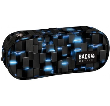 PIÓRNIK BACKUP SASZETKA A58 KAFELKI