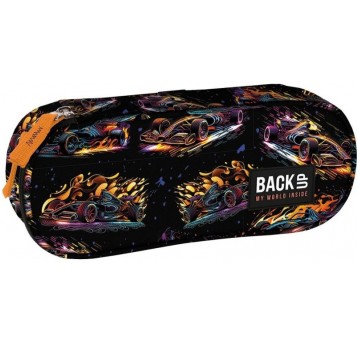 PIÓRNIK BACKUP SASZETKA A70 F1