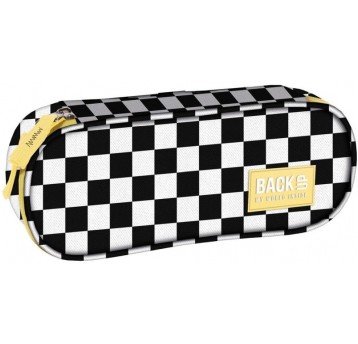 PIÓRNIK BACKUP SASZETKA A94Z SZACHOWNICA