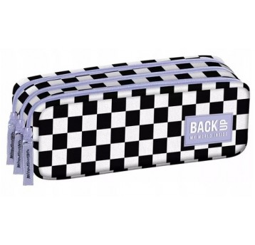 PIÓRNIK BACKUP SASZETKA G 94F