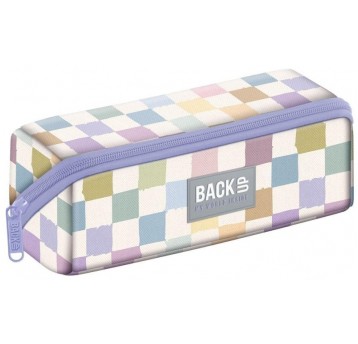 PIÓRNIK BACKUP SASZETKA K01 MOZAIKA