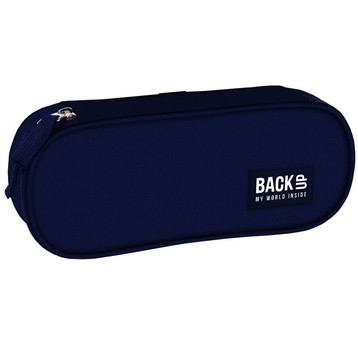 PIÓRNIK SASZETKA BACKUP 5 MODEL A58