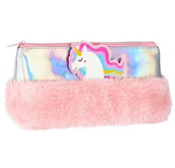 PIÓRNIK SASZETKA UNICORN STARPAK