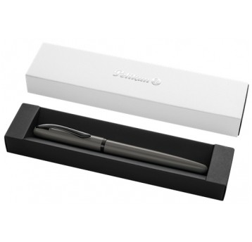 PIÓRO KULKOWE JAZZ NOBLE ELEGANCE STONE PELIKAN