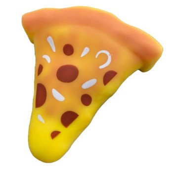 PIZZA JUMBO DO ŚCISKANIA 5X18X16CM