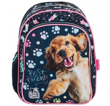 PLECAK 11 CLEO&FRANK PIES