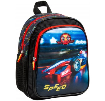 PLECAK 11 RACE TEAM 10