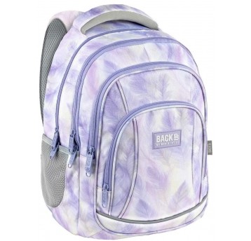 PLECAK BACKUP A44 PIÓRKO