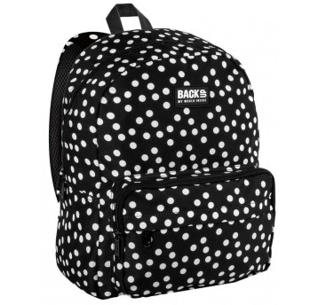 PLECAK BACKUP C05 GROCHY