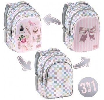 PLECAK BACKUP D01 MOZAIKA