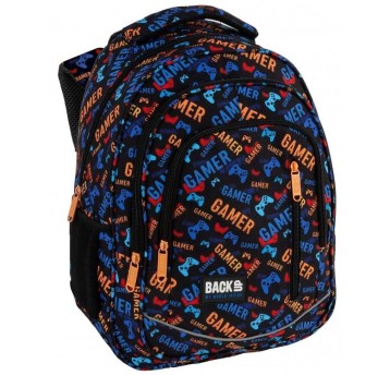 PLECAK BACKUP G76 GAMER