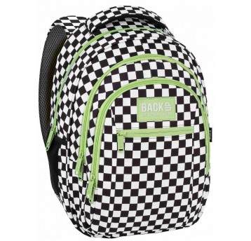 PLECAK BACKUP O94P SZACHOWNICA