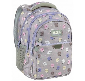 PLECAK BACKUP P02 KOTEK