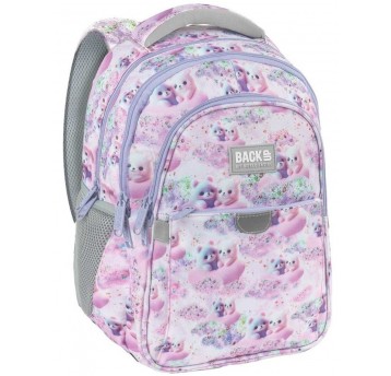 PLECAK BACKUP P23 MISIE