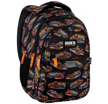 PLECAK BACKUP P70 F1