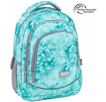 PLECAK BACKUP PLB4X60EKO