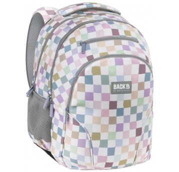PLECAK BACKUP W01 MOZAIKA