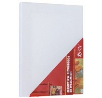 PODOBRAZIE KOH-I-NOOR 30x40