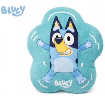 PODUSZKA BLUEY 34X8 CM