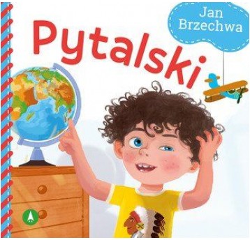 PYTALSKI - MOREX
