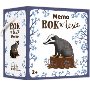 ROK W LESIE MEMO