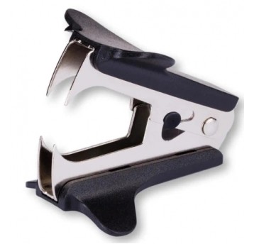 ROZSZYWACZ CZARNY PSR-100 PENMATE