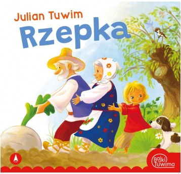 RZEPKA TW