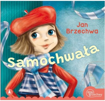 SAMOCHWAŁA MK