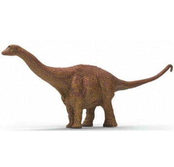 SCHLEICH BRONTOZAUR