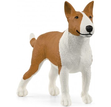 SCHLEICH BULTERIER