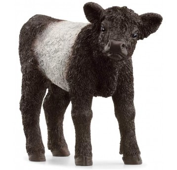 SCHLEICH CIELĘ RASY GALLOWAY