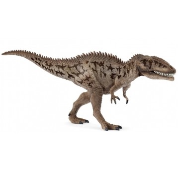 SCHLEICH DINOSAURS KARCHARODONTOZAUR