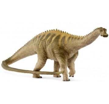 SCHLEICH DIPLODOK
