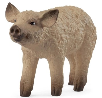 SCHLEICH FARM WORLD ŚWINIA