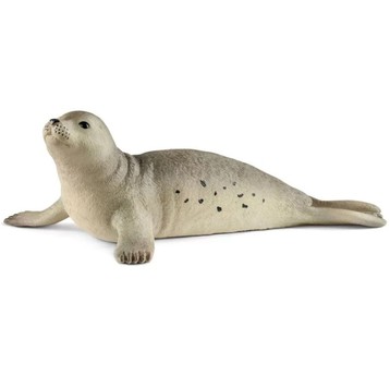 SCHLEICH FOKA