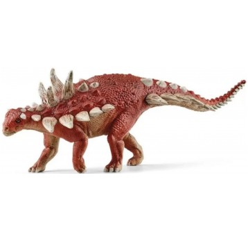 SCHLEICH GASTONIA