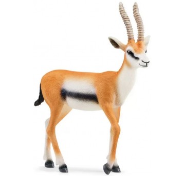 SCHLEICH GAZELA THOMSONA