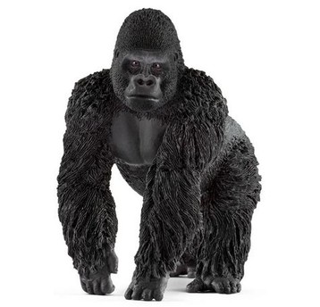 SCHLEICH GORYL