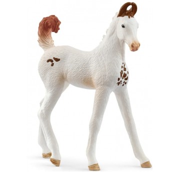 SCHLEICH HORSE CLUB ŹREBAK MARWARI