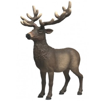 SCHLEICH JELEŃ AMERYKAŃSKI