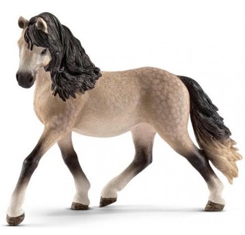 SCHLEICH KLACZ ANDALUZYJSKA