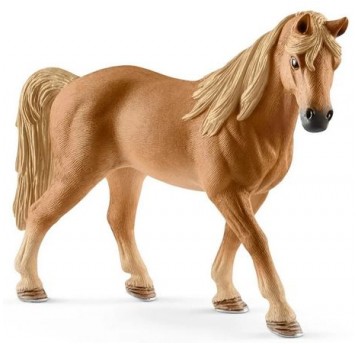 SCHLEICH KLACZ RASY TENNESSEE WALKER