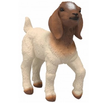 SCHLEICH KOZA RASY BOER MŁODE