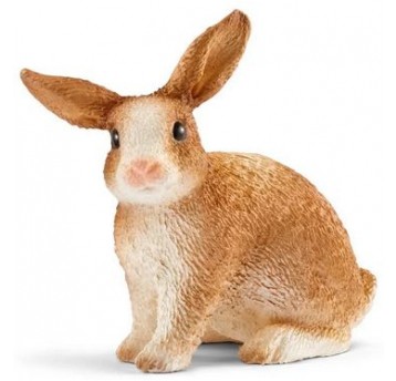 SCHLEICH KRÓLIK