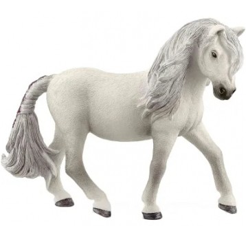 SCHLEICH KUC ISLANDZKI KLACZ