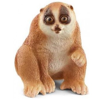 SCHLEICH KUKANG