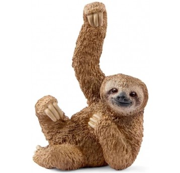 SCHLEICH LENIWIEC