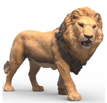 SCHLEICH LEW
