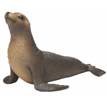 SCHLEICH LEW MORSKI