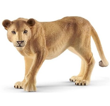 SCHLEICH LWICA